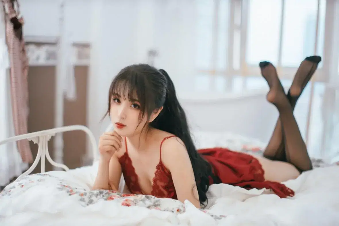 第11話 - 第17页