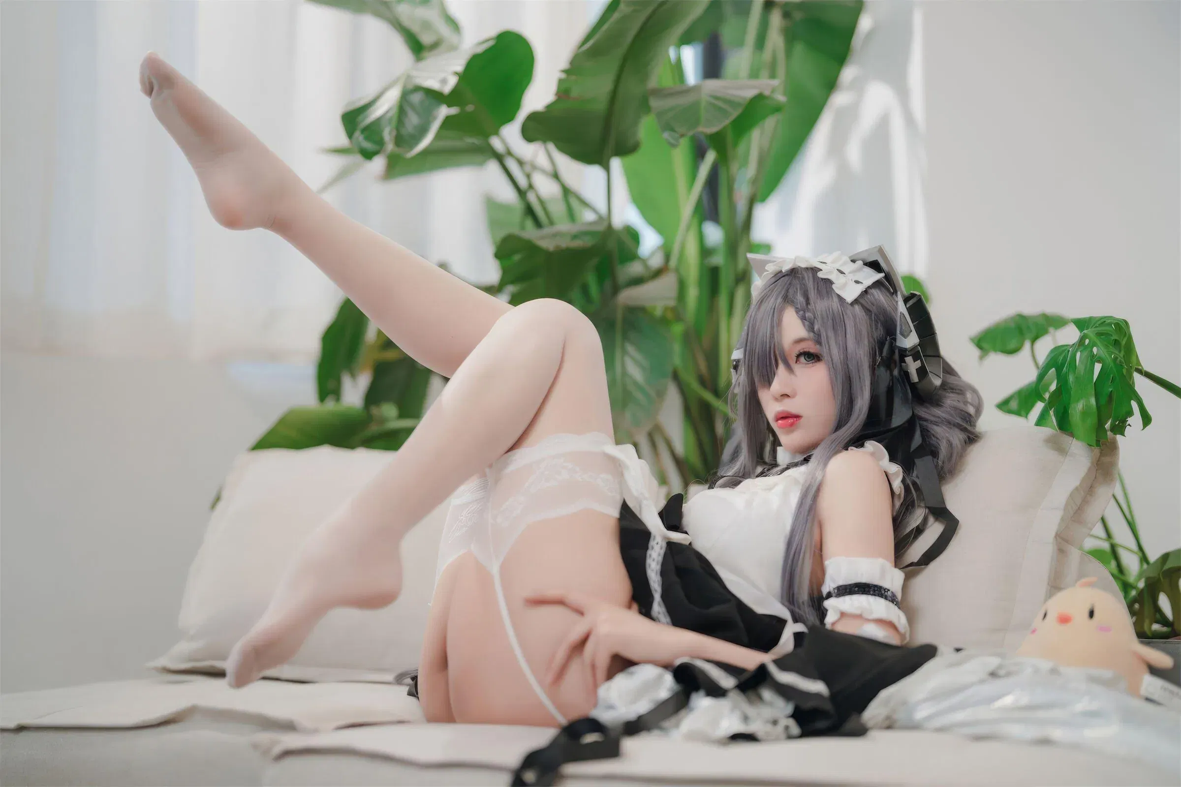 第21話