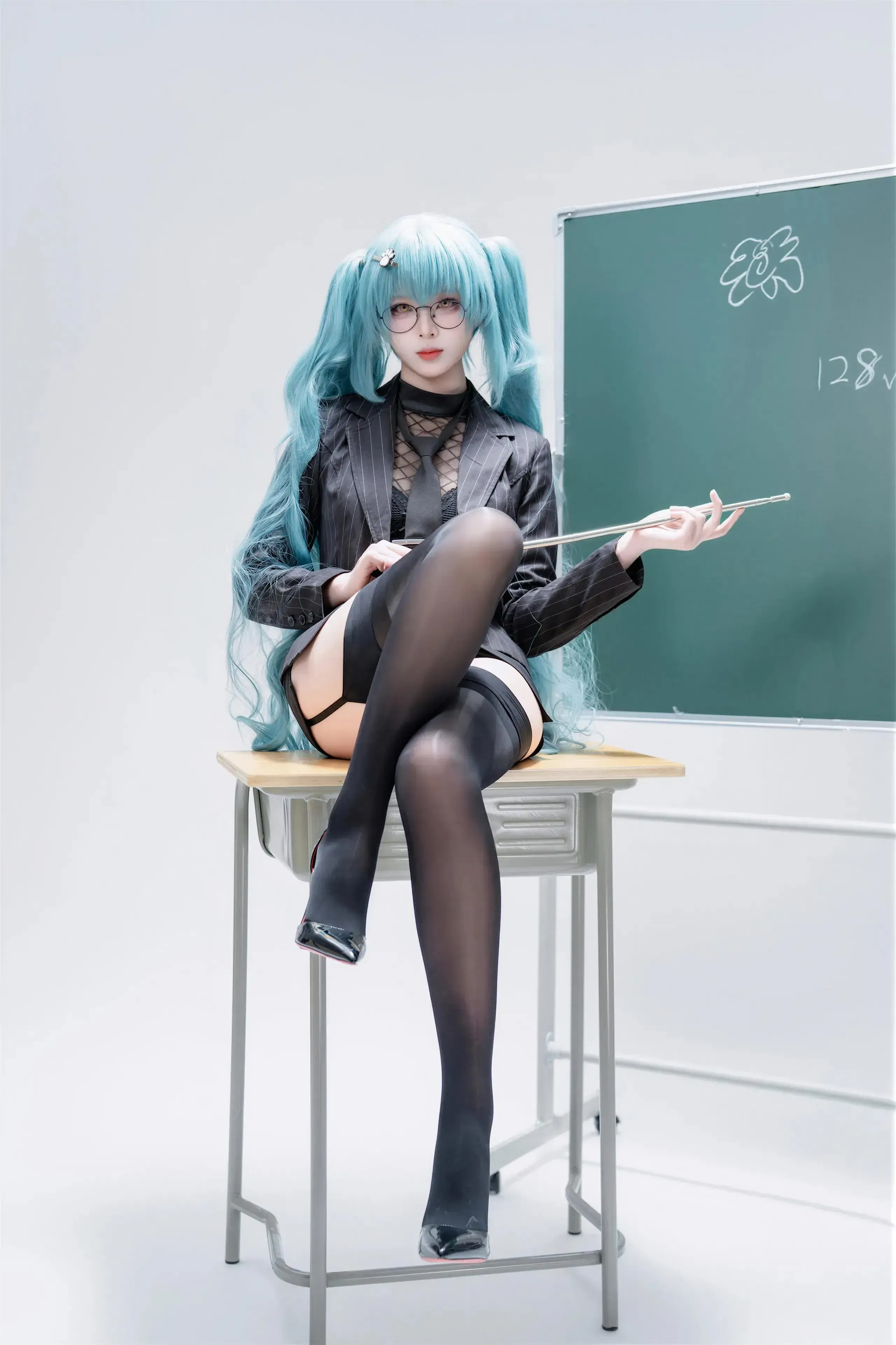 第41話 - 第71页