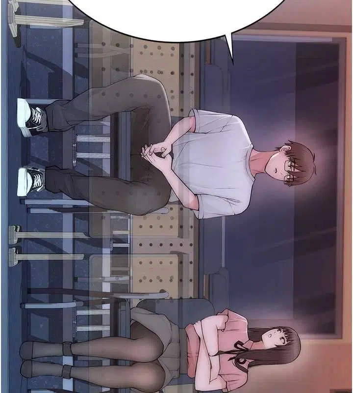 第2話