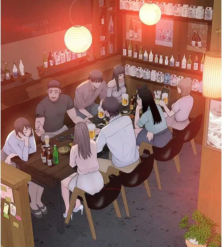第2話