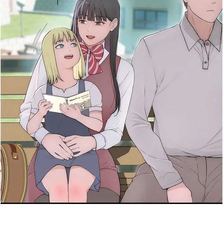 第3話