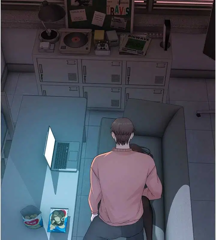 第5話