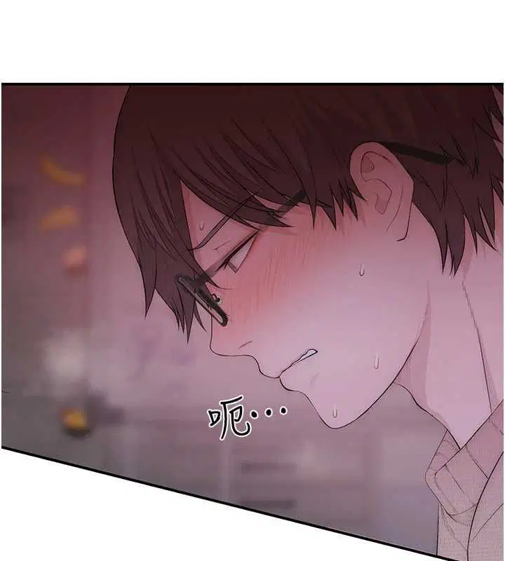 第6話