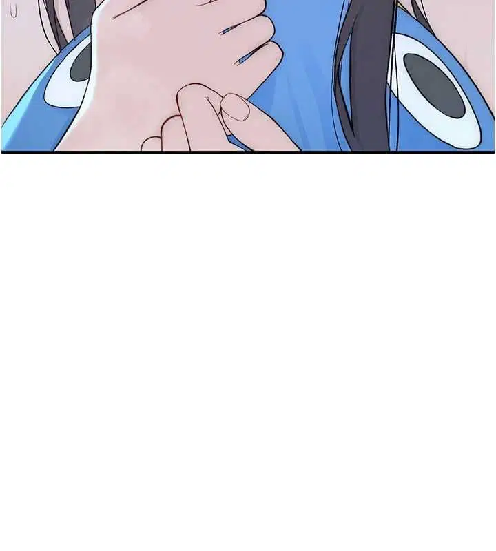 第7話