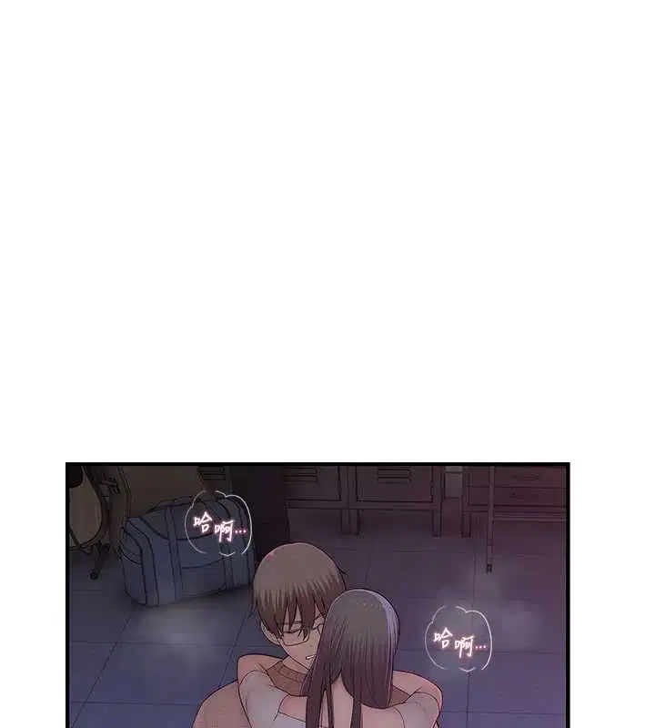 第7話