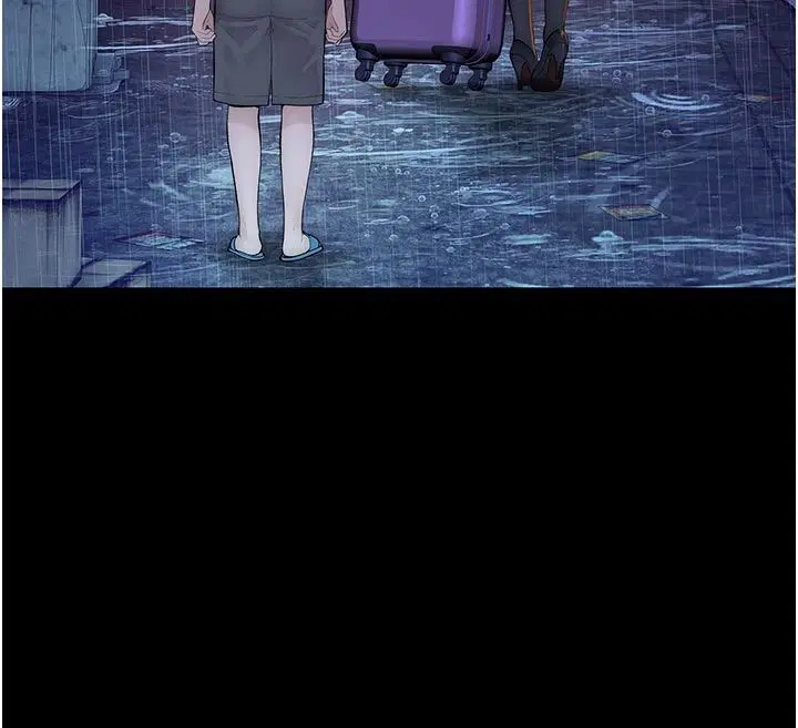 第9話