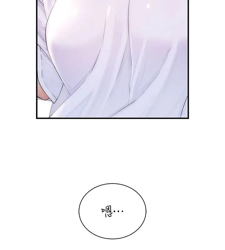 第10話