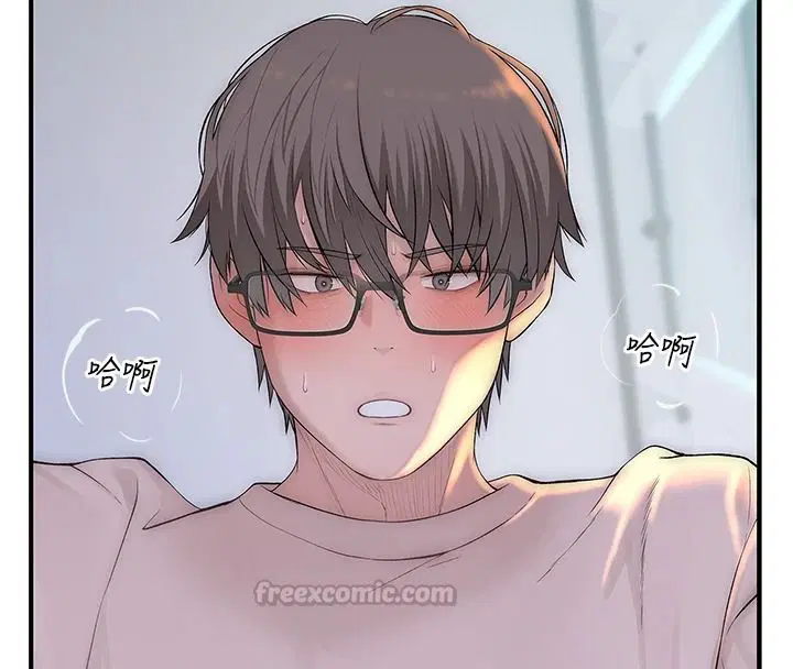 第10話