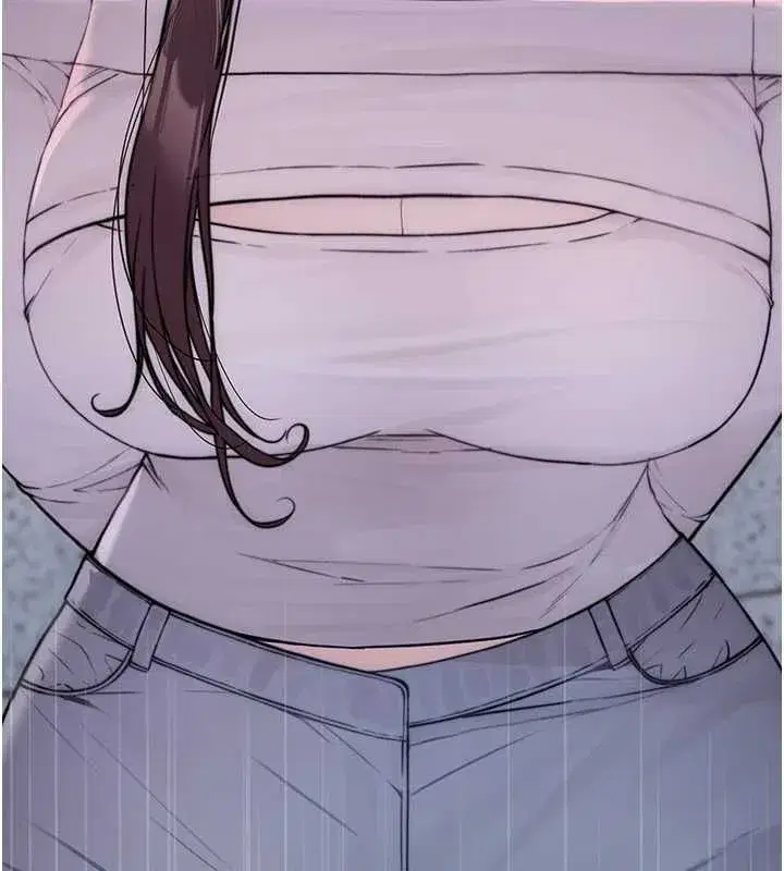 第2話-學妹過分的請求