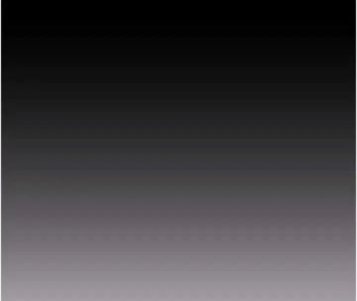 第3話-先由我開始品嘗