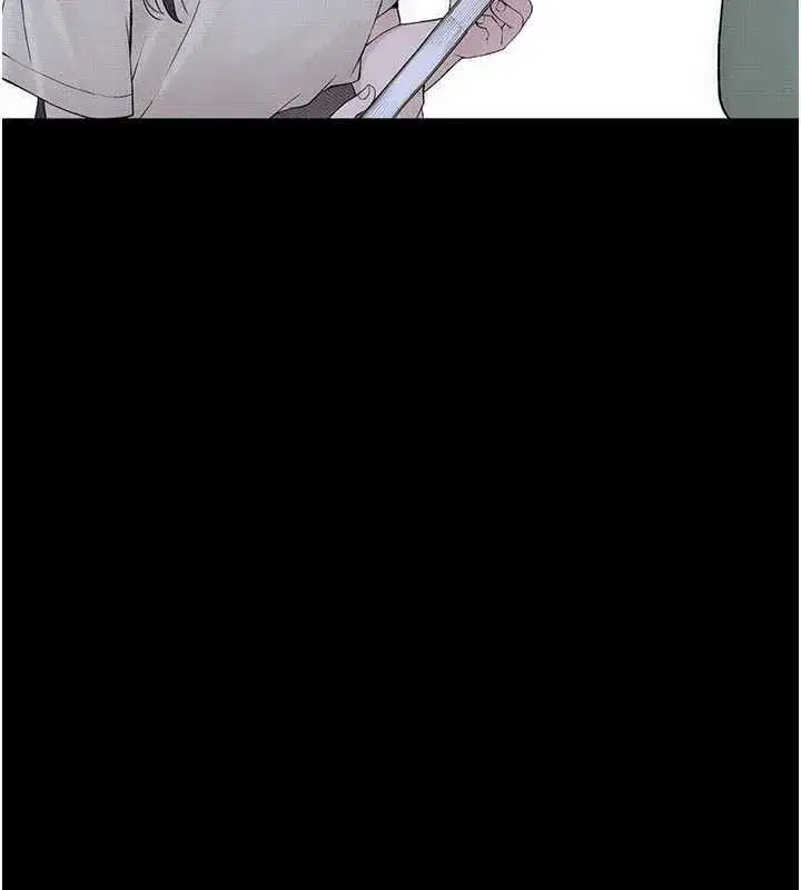 第3話-先由我開始品嘗