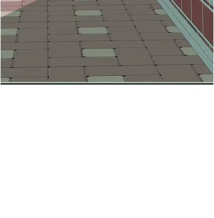 第3話-先由我開始品嘗