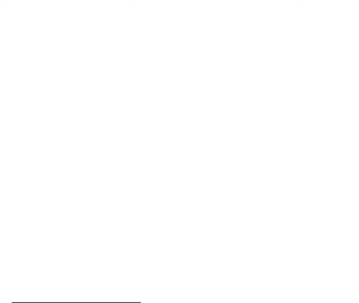 第4話-醉意喚醒的雄性本能