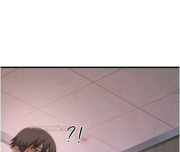 第4話-醉意喚醒的雄性本能