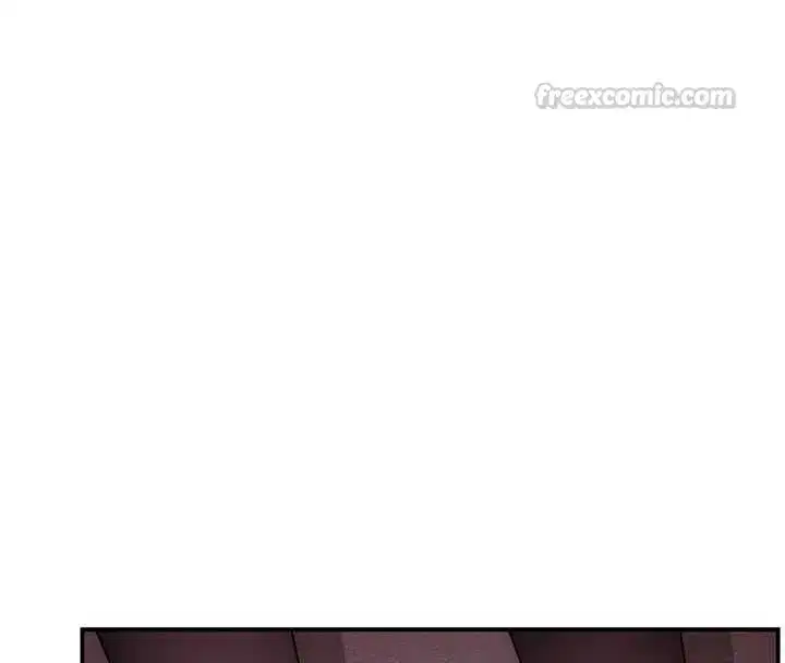 第5話-妳想被上才裝醉的嗎_