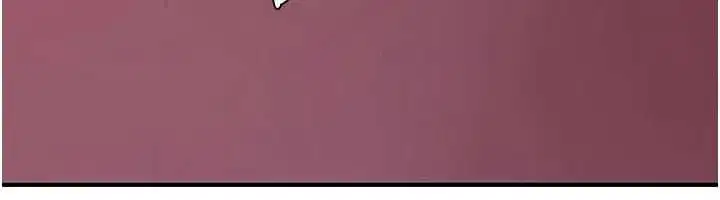 第6話-處女的呻吟聲越發高亢