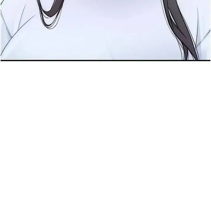 第9話-學妹的下體按摩