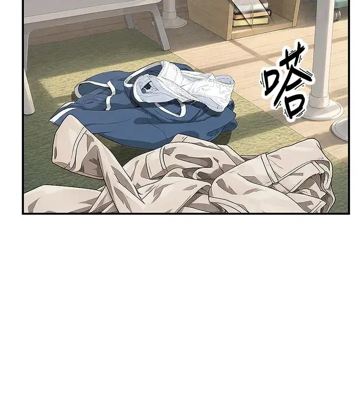 第10話-妳下面這麼敏感啊_