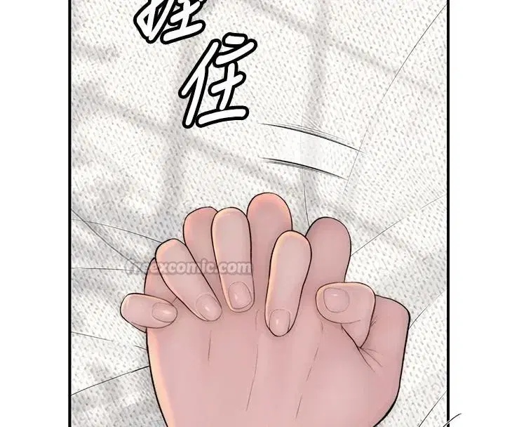 第10話-妳下面這麼敏感啊_