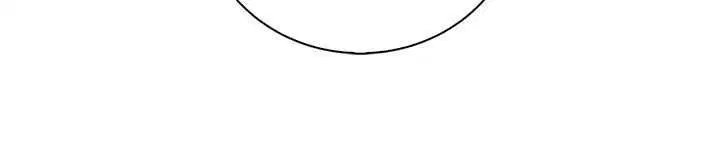 第12話-要不要和學姐做愛_