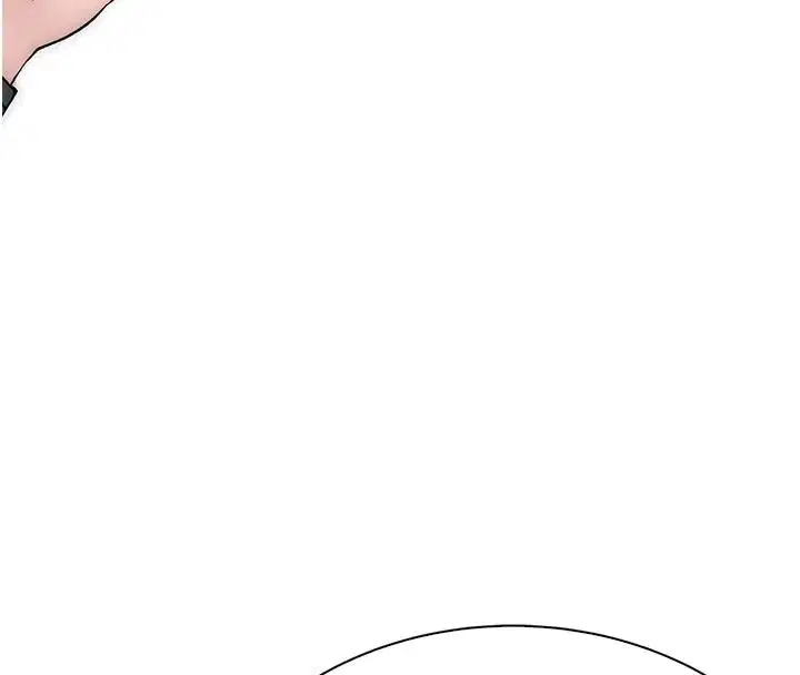 第12話-要不要和學姐做愛_