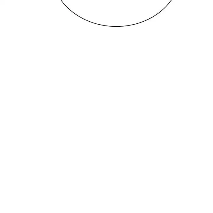 第12話-要不要和學姐做愛_