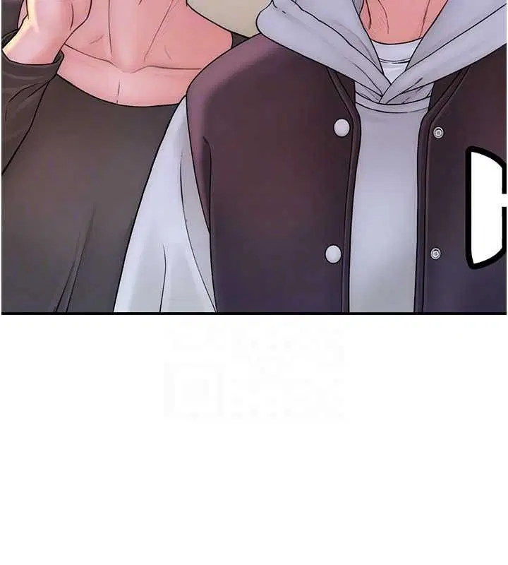 第13話-發情狀態闖入他們的房間