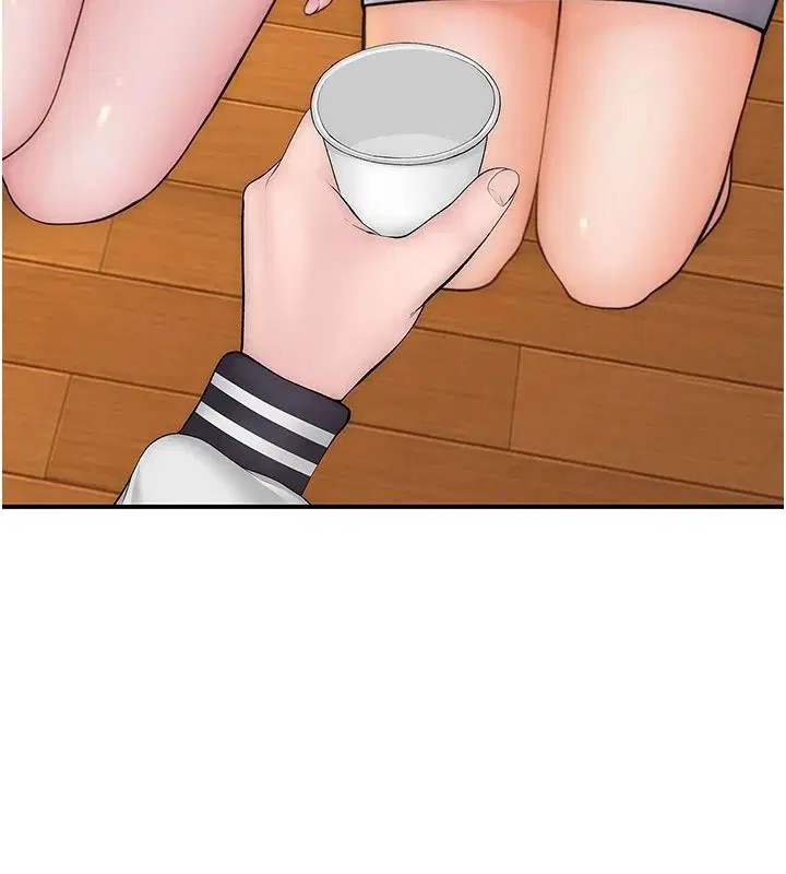第13話-發情狀態闖入他們的房間