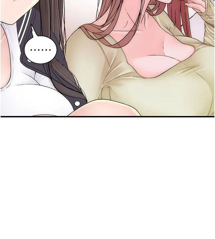 第13話-發情狀態闖入他們的房間