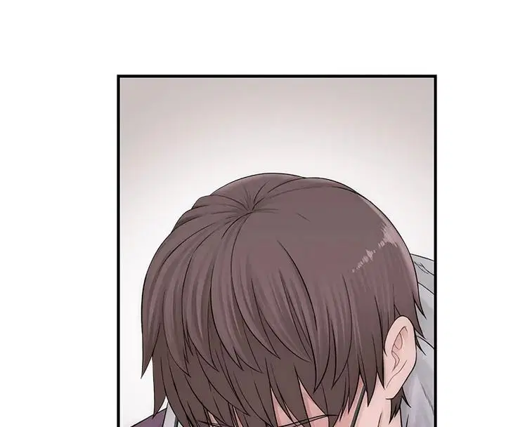 第13話