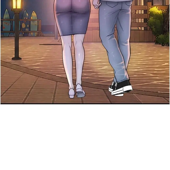 第13話