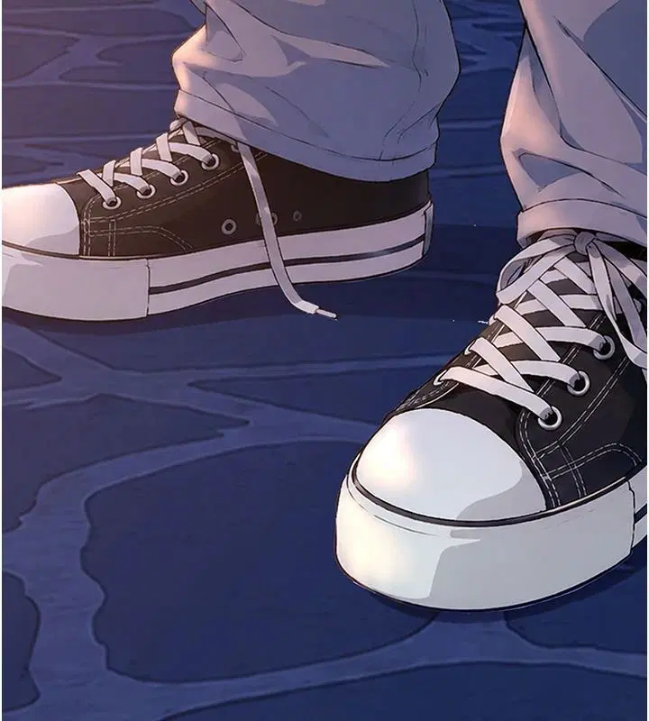 第13話