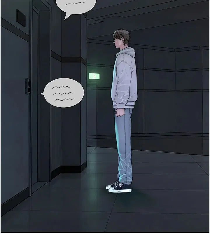 第13話