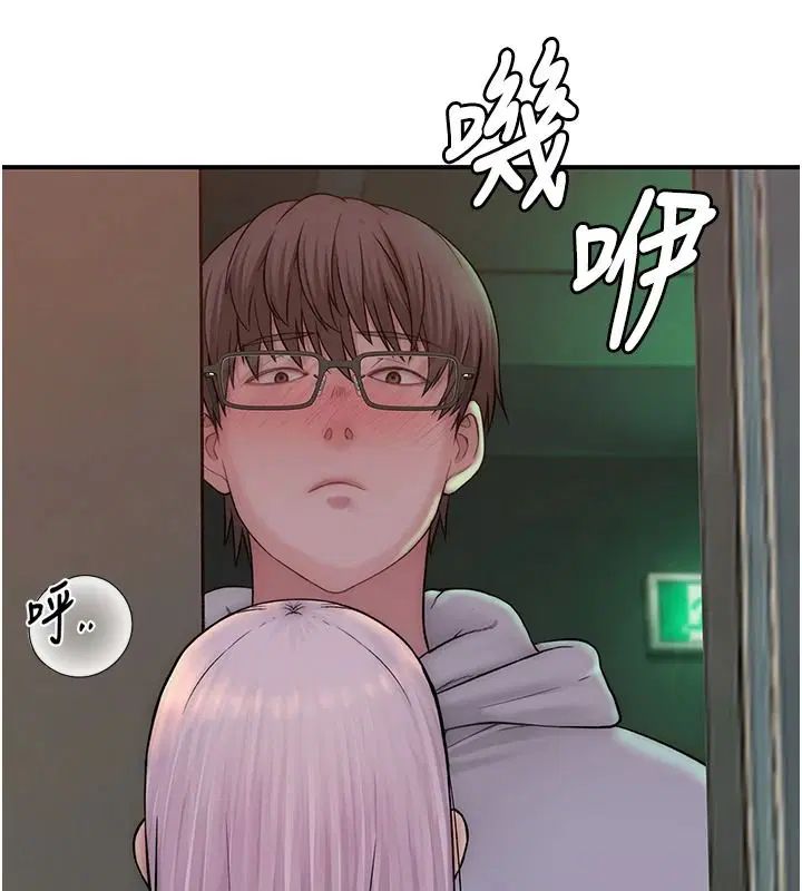 第13話