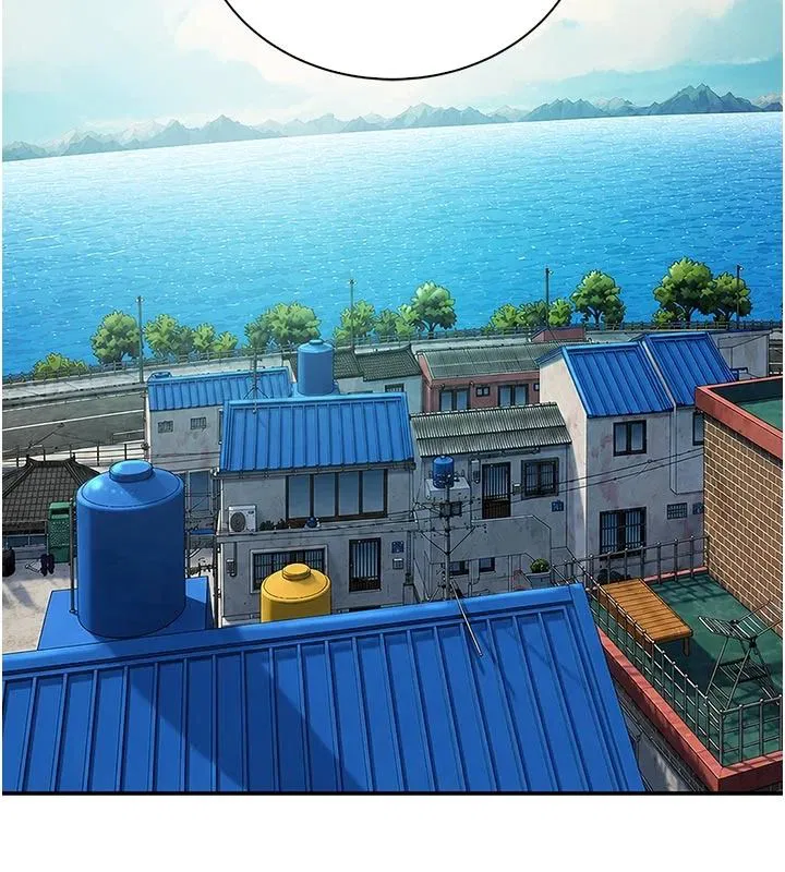 第13話