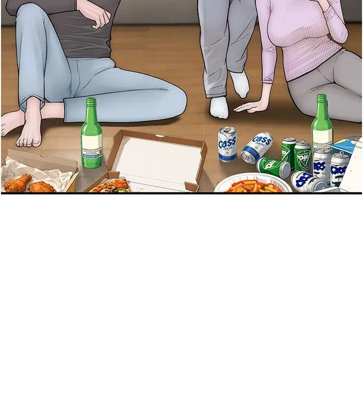 第13話