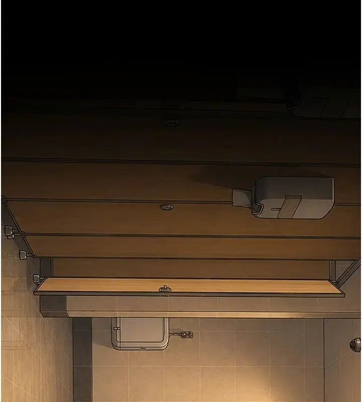 第14話