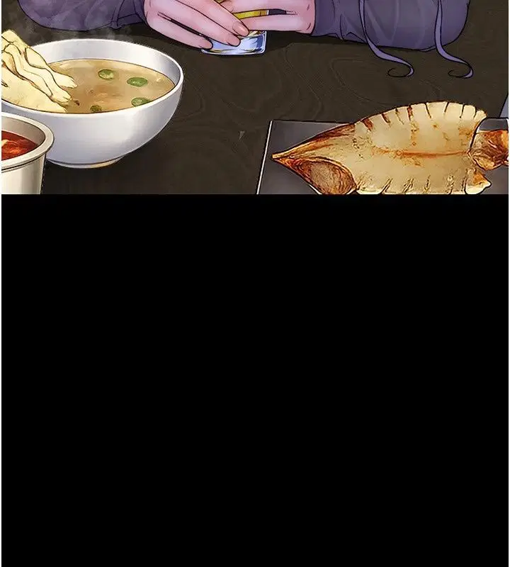 第14話