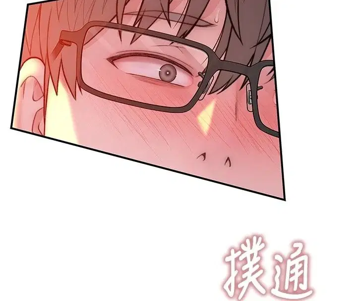 第15話