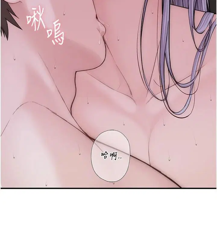 第15話