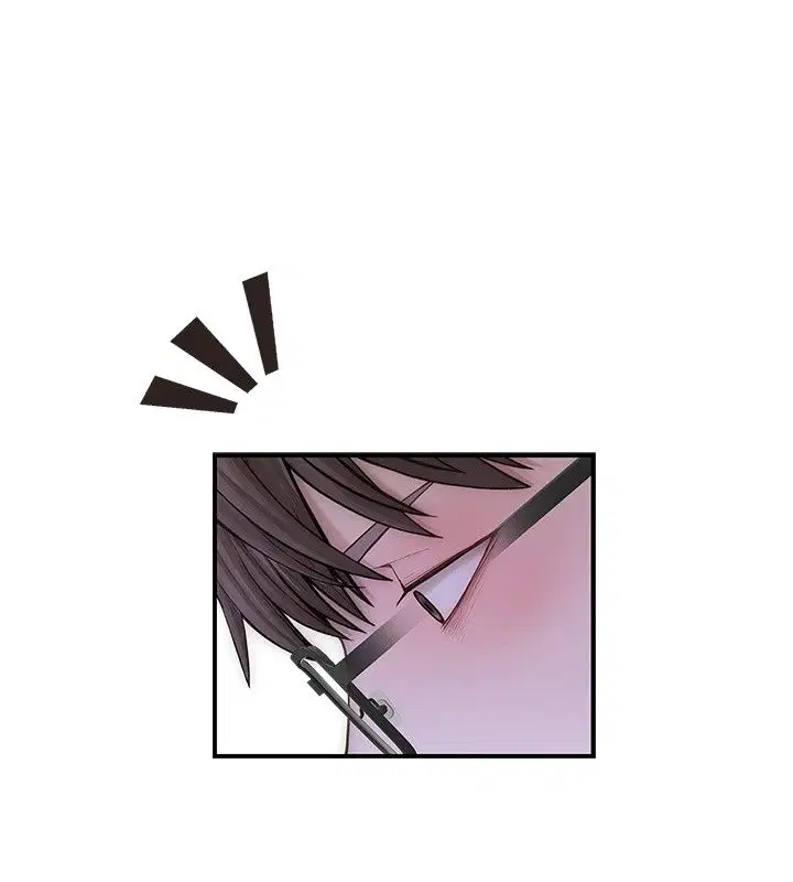 第15話
