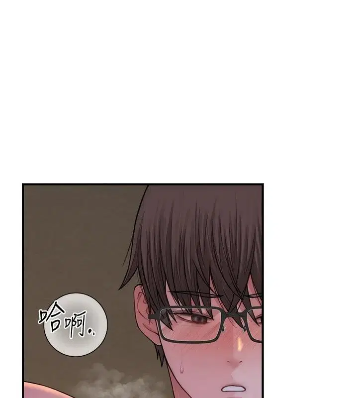 第15話