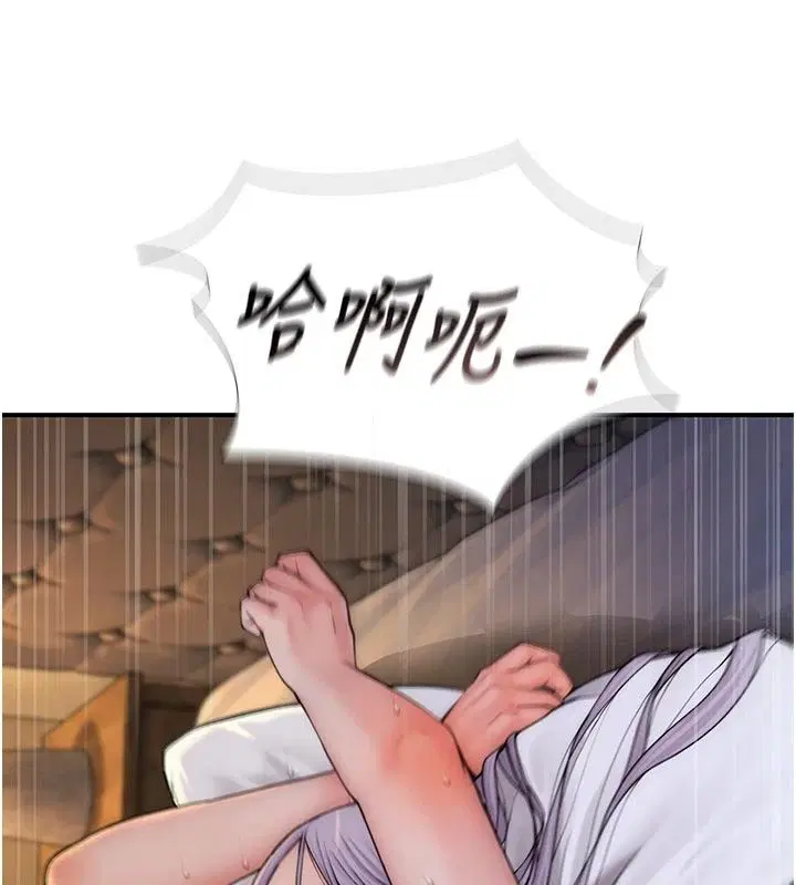 第15話