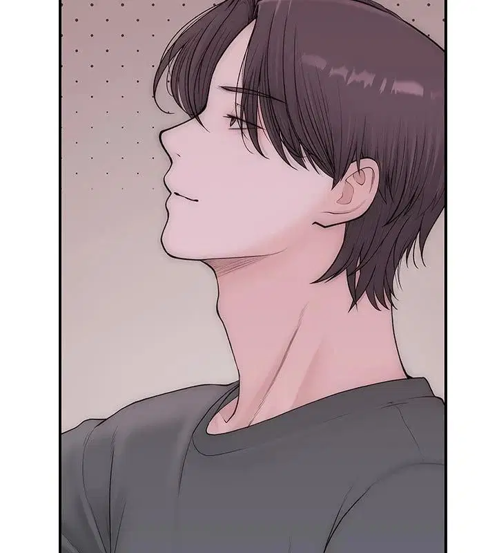 第15話