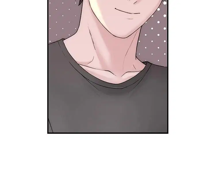 第15話