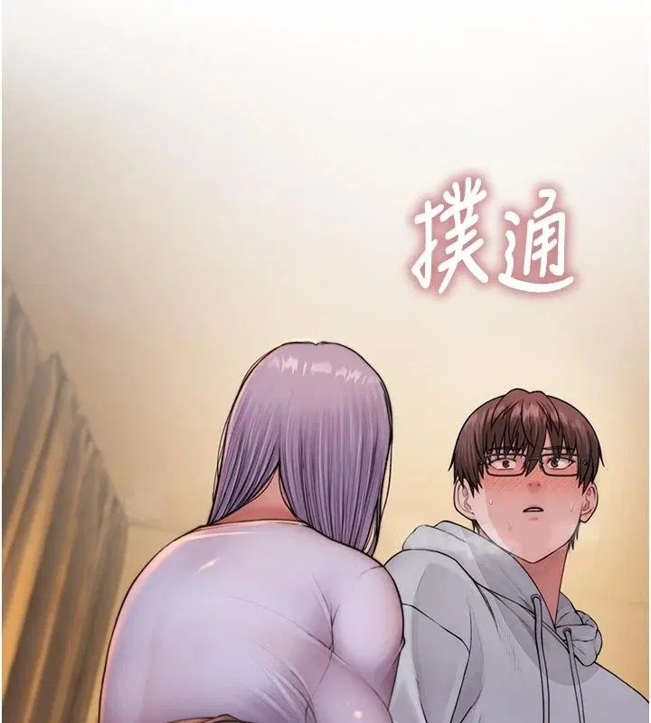 第15話