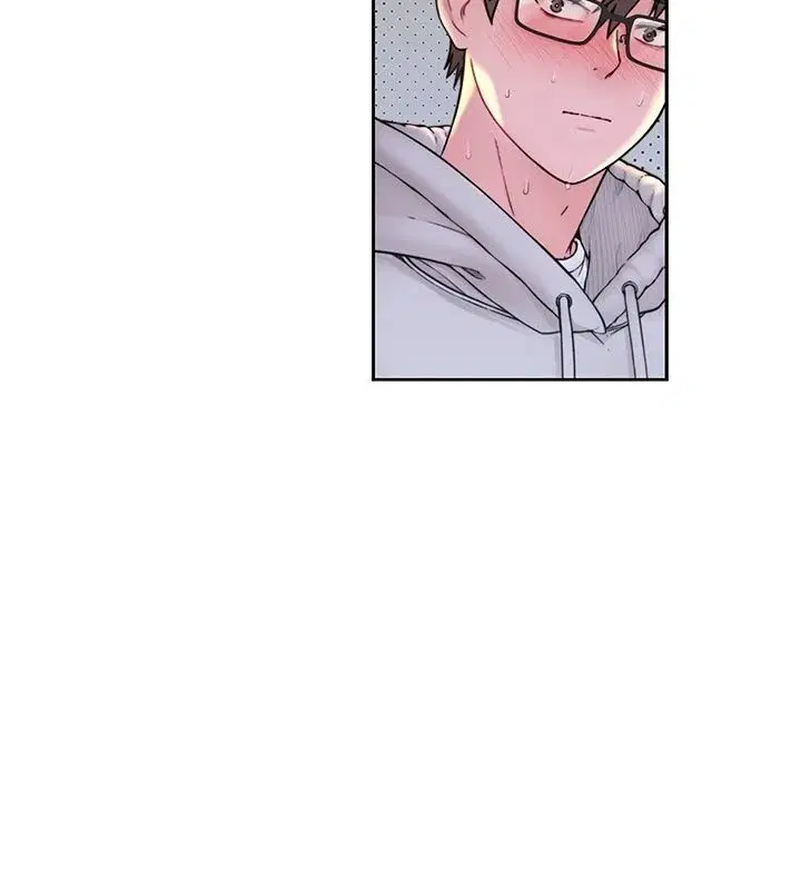 第15話