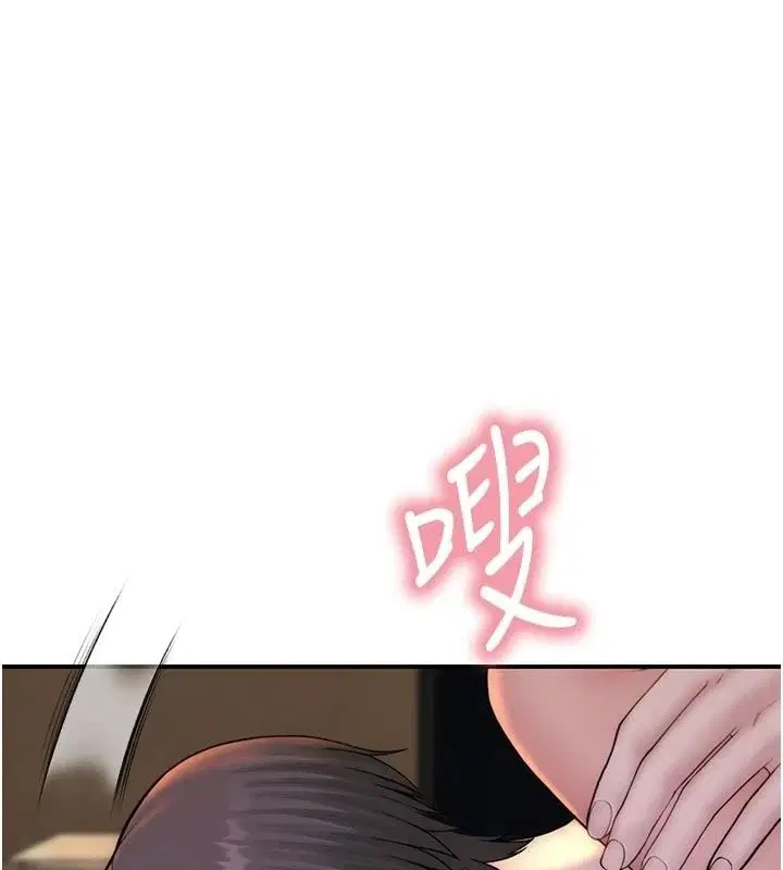 第16話
