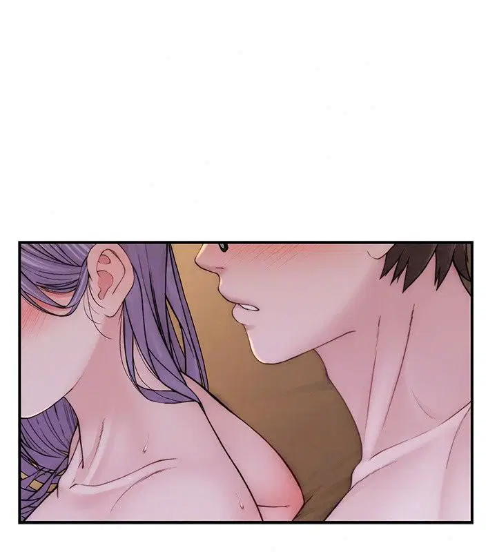 第16話